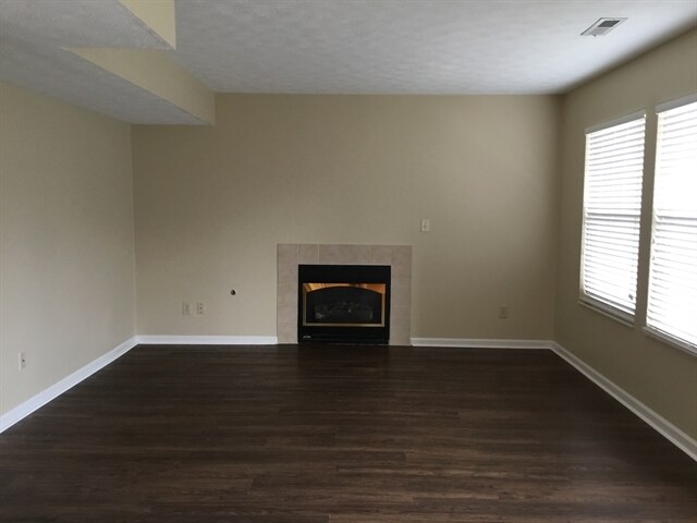 Building Photo - 2186 Ferndown Dr