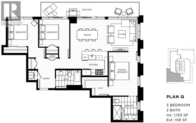 Building Photo - 823 Carnarvon St