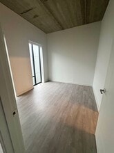 Interior Photo - Baumhaus Apartments