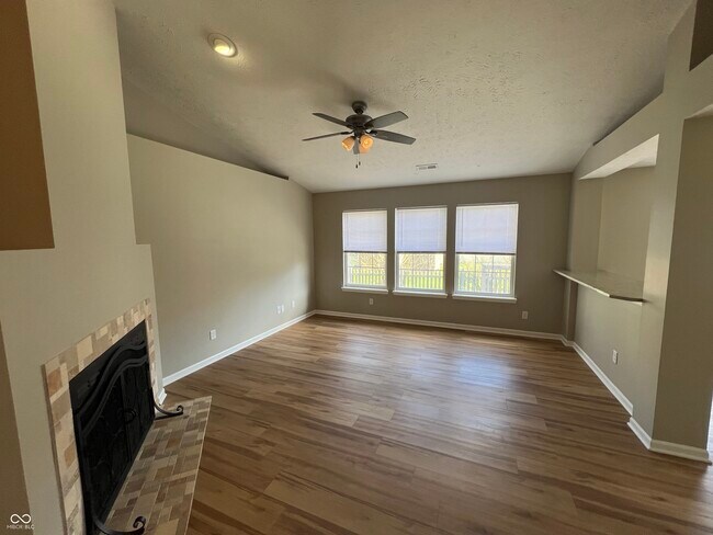 Foto del edificio - 11205 Founders Pl