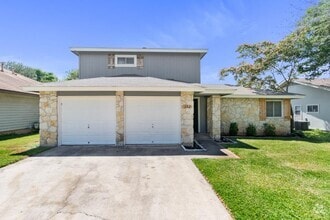 Building Photo - 302 Splitrock