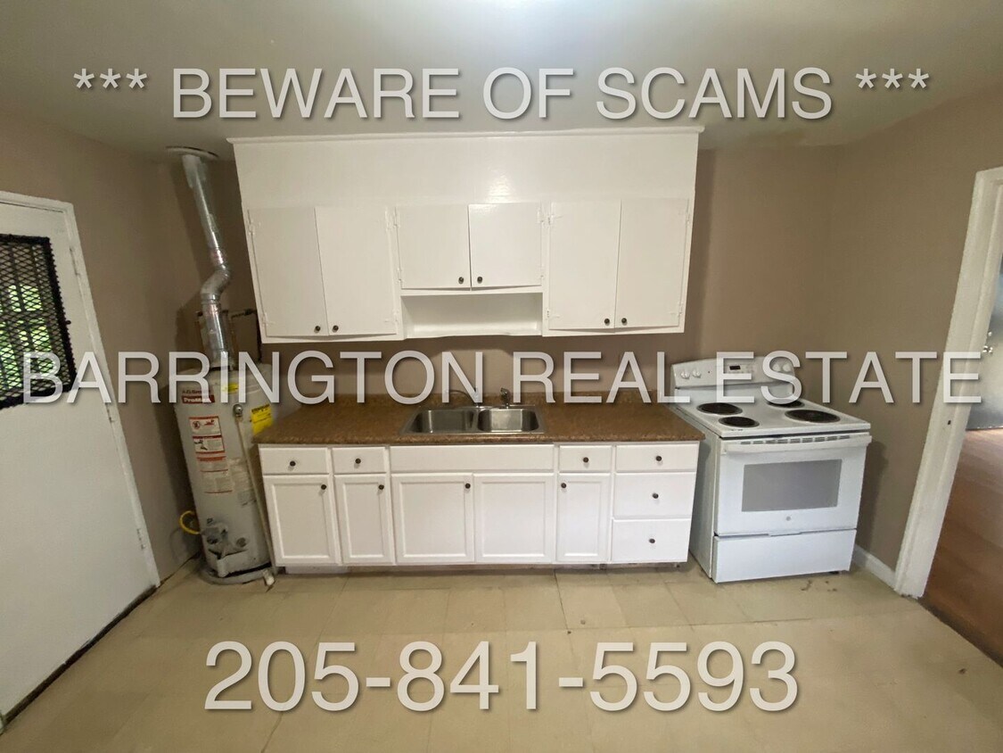 Foto del edificio - 2918 24th St N