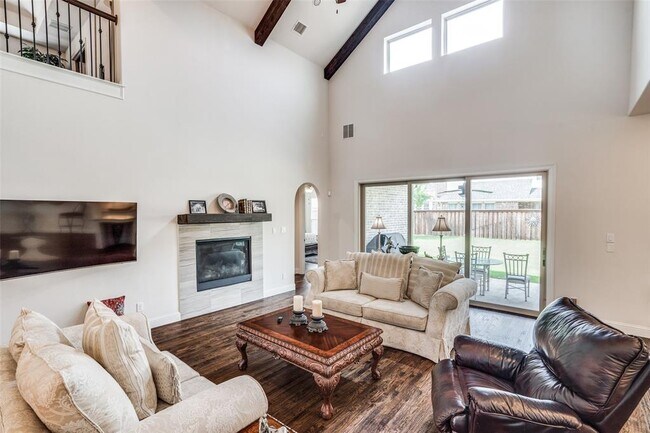 Building Photo - 4125 Bering Way