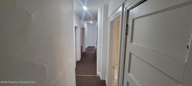 Foto del edificio - 805 Monroe Ave