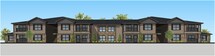 Photo - 704 Cottonwood Crossing DR