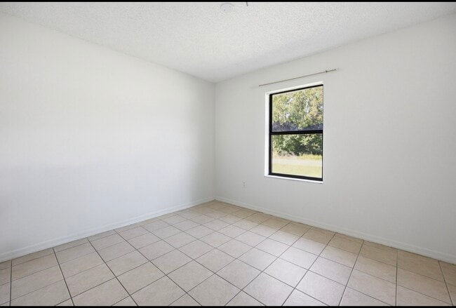 Building Photo - 6 Bahia Trace Loop