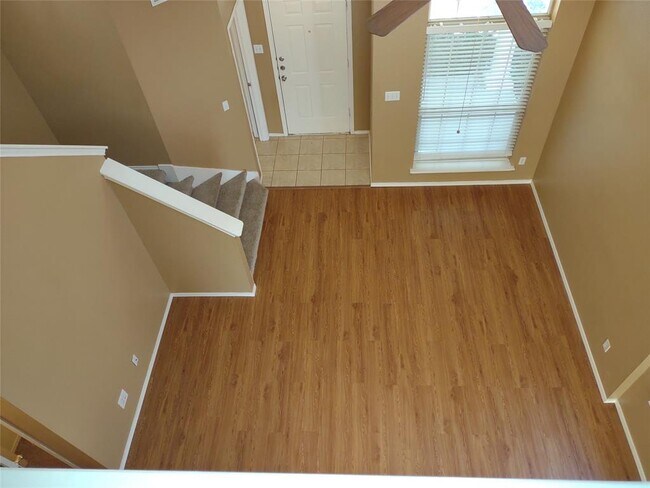 Building Photo - 1126 Brashear Ln