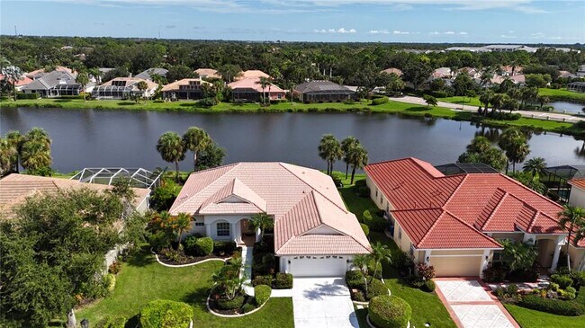 Foto del edificio - 4971 Sabal Lake Cir