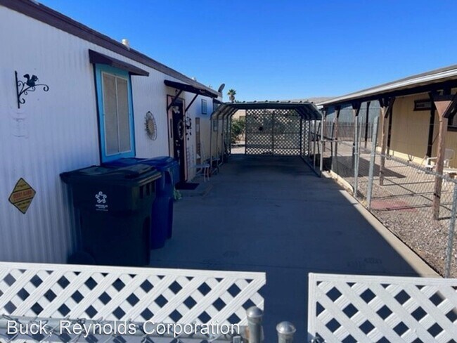 Foto del edificio - 2 br, 2 bath House - 1447 Church Street