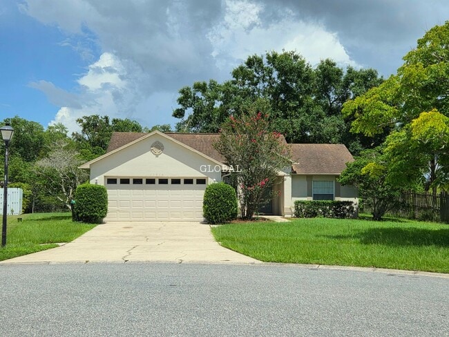 Building Photo - Charming 3-Bedroom Home for Rent within So...
