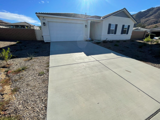 Building Photo - 20716 Boxcar Ct