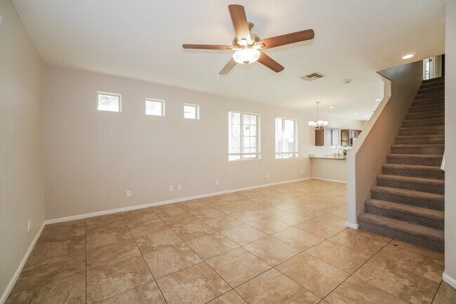 Foto del edificio - 10333 W Monterosa Ave
