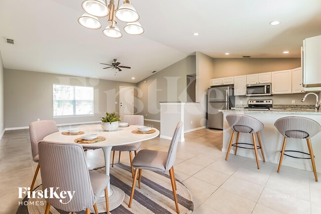 Building Photo - 12477 Willmington Blvd