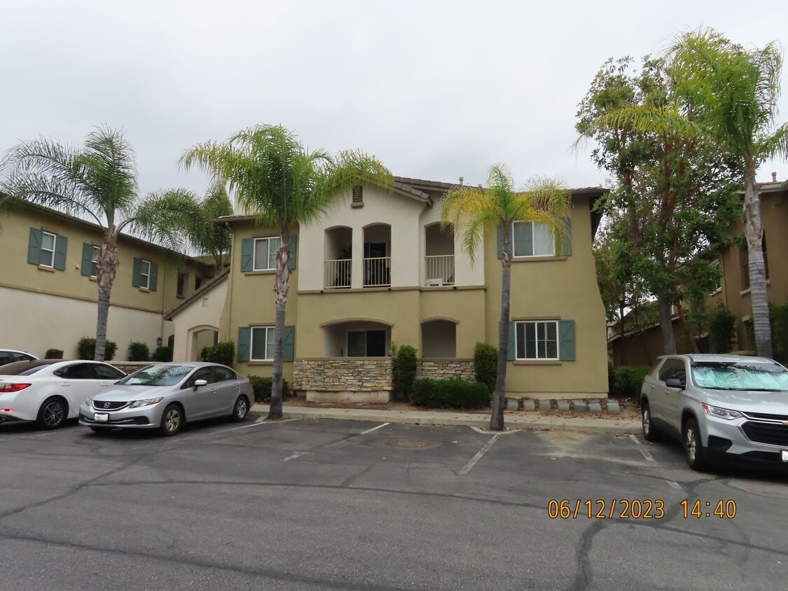 26444 Arboretum Way Unit 1, Murrieta, CA 92563 Condo for Rent in