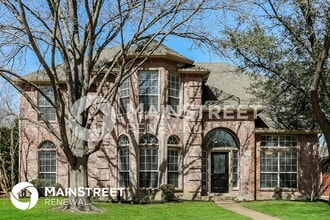 Building Photo - 719 E Grubb Dr