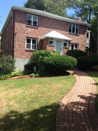 Foto principal - 101 Craftsland Rd