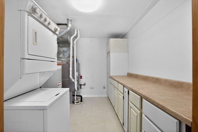Foto del edificio - 21909 Pegg Rd