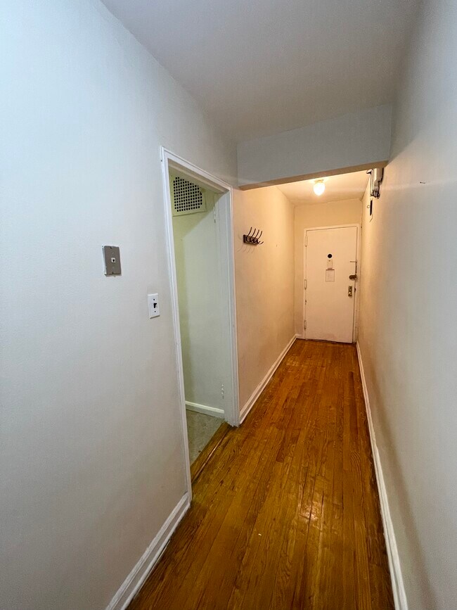 9511 Shore Rd Unit 617, Brooklyn, NY 11209 Condo for Rent in Brooklyn