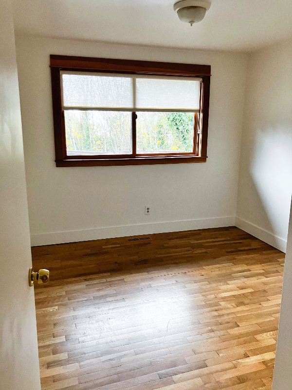 Foto del edificio - 12024 SE 20th St