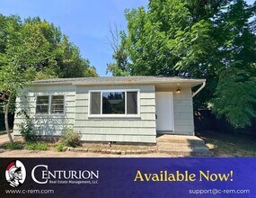 Building Photo - 1399 Maclay Dr