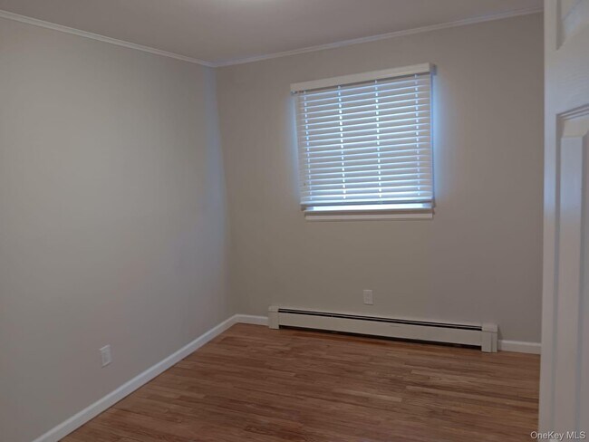 Foto del edificio - 150 Albany Ave