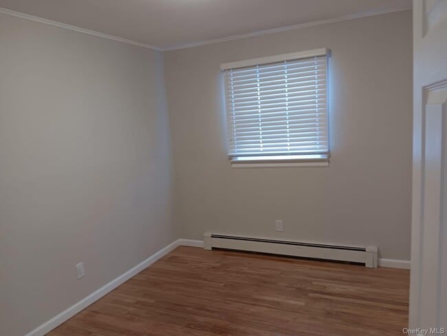 Foto del edificio - 150 Albany Ave