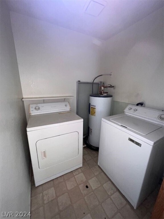 Building Photo - 4160 E Tonopah Ave