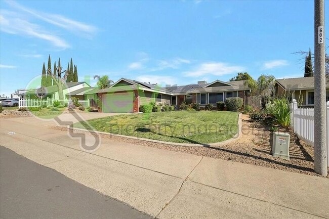 Building Photo - 6359 Edgewood Way