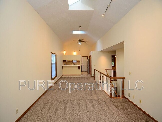 Foto del edificio - 1217 Pierce St