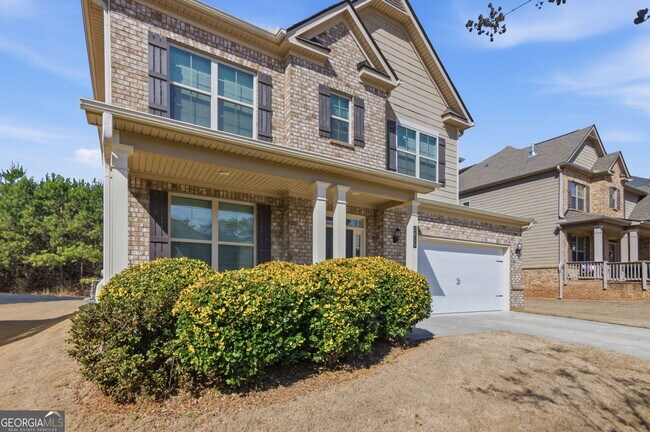 Foto del edificio - 1415 Dahlia Dr