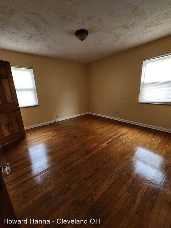 Building Photo - 2 br, 1 bath House - 19001 Monterey Avenue