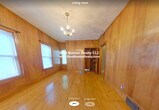 Primary Photo - 124 Jefferson Ave