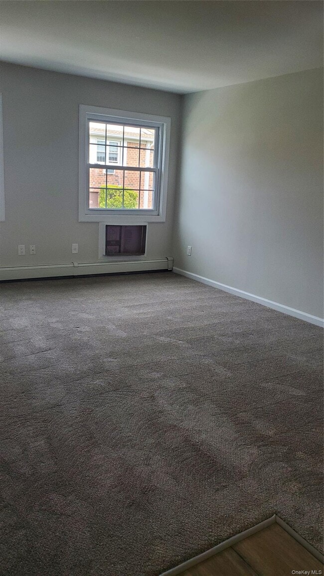 Foto del edificio - 460 Old Town Rd