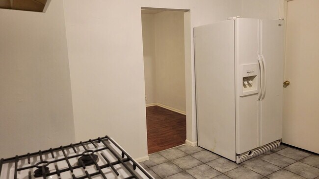 Foto del edificio - 169 E 23rd St