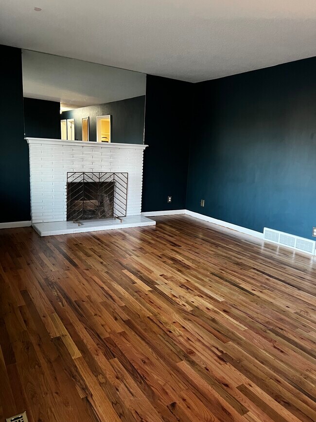 Foto del edificio - 1268 Austin Ave