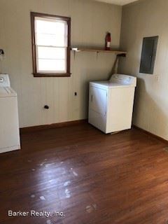 Foto del edificio - 3 br, 1.5 bath House - 11258 Raven Ridge Road