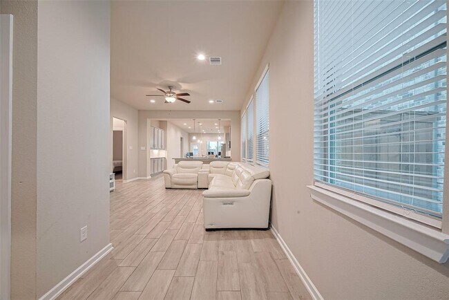 Foto del edificio - 7031 House Wren Ct