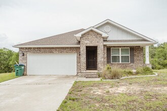 Building Photo - 6719 Sarah Ann Way