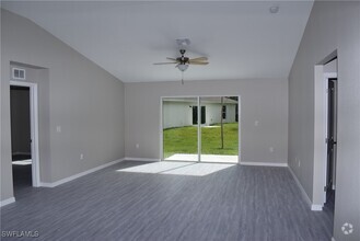 Building Photo - 2055 Blueberry Rd