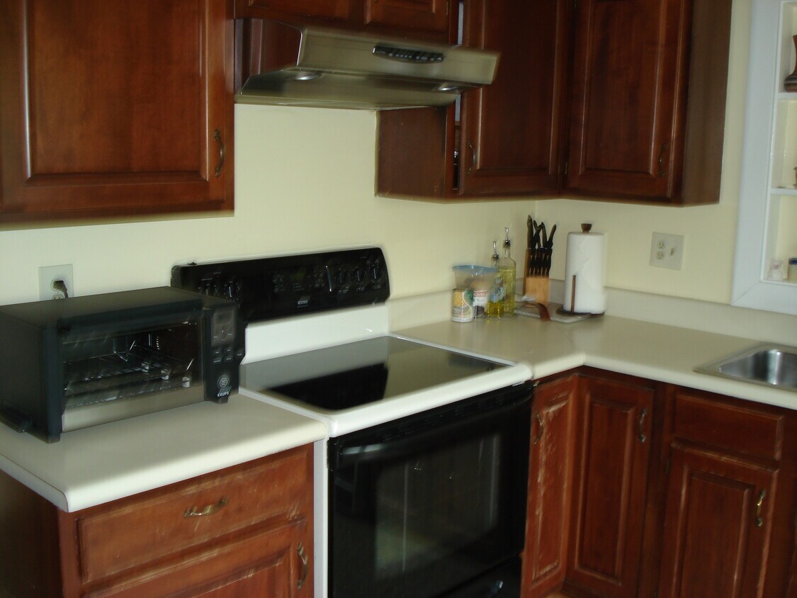 Primary Photo - 12623 Epping Rd