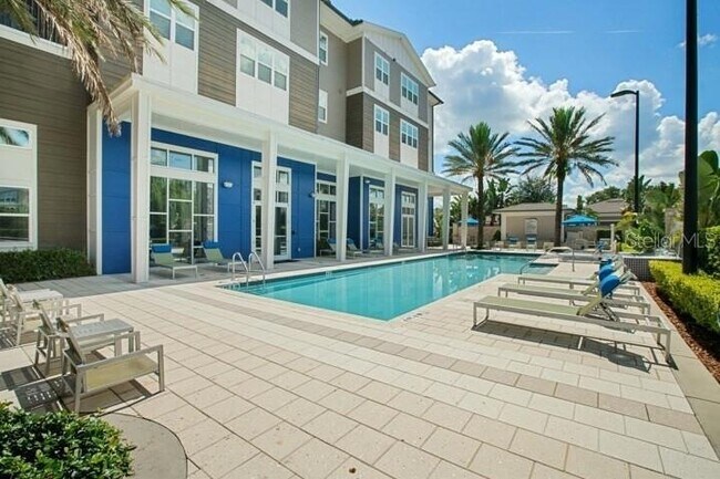 Building Photo - 3160 Integra Lakes Ln