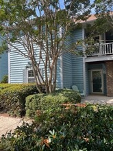 Building Photo - 3218 Selwyn Farms Ln