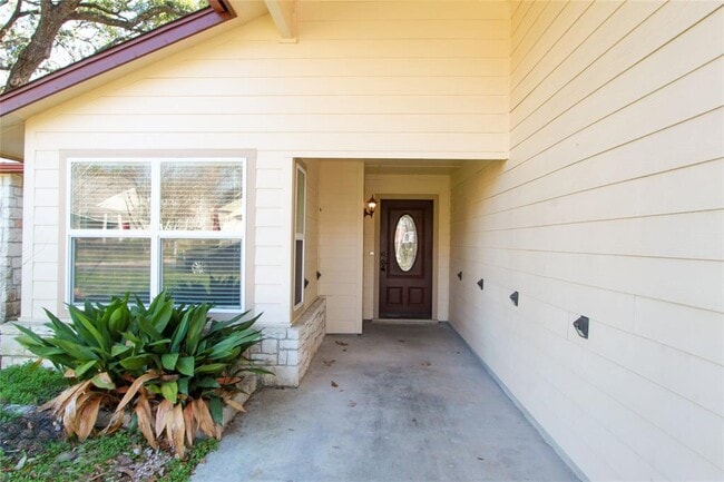 Foto del edificio - 11505 Powder Mill Trail