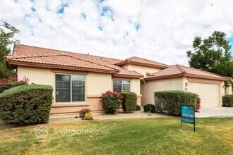 Building Photo - 3886 E Brighton Way
