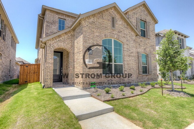 Building Photo - 12417 Iveson Dr