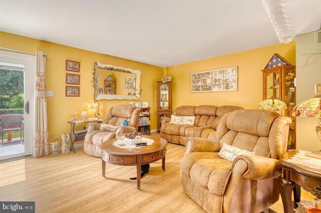 Foto del edificio - 15-6 Cranberry Ridge