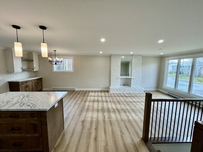 Photo du bâtiment - 35 Jackman Dr