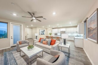 Building Photo - 113 Bowery