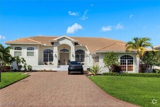 Building Photo - 5661 Harborage Dr