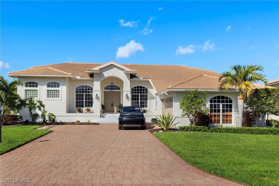 Foto principal - 5661 Harborage Dr